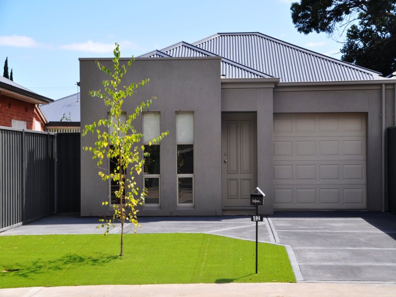 42 Hardy Avenue, Glengowrie, SA 5044