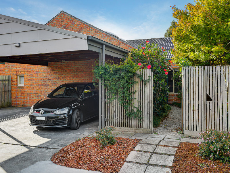 11 249 Westgarth Street Northcote Vic 3070 Property Details