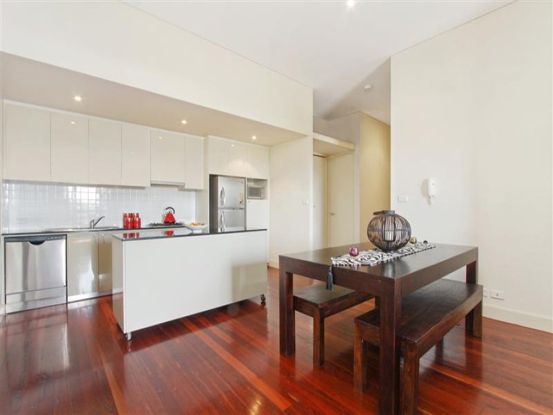 314/23 Corunna Road, Stanmore, NSW 2048 Property Details