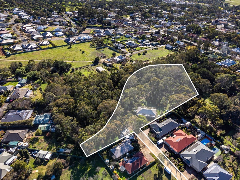 9 Ashbourne Road, Strathalbyn, SA 5255 Property Details