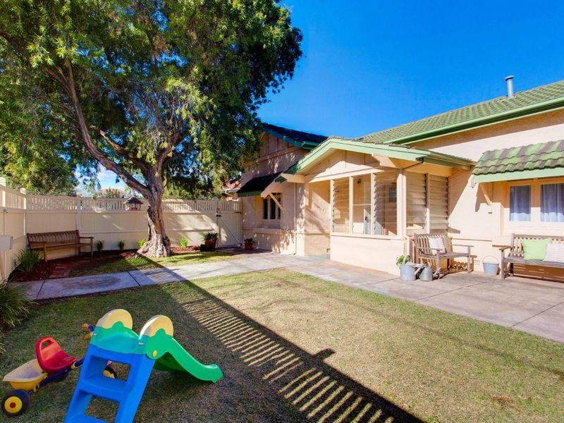 65 Balfour Street, Nailsworth, SA 5083