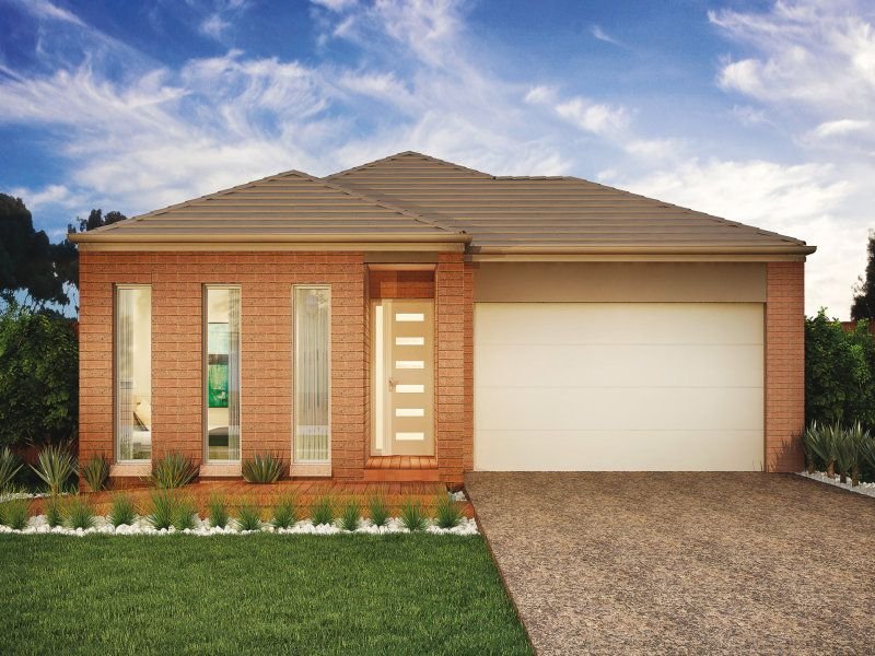 Lot 103 Marble Drive (Atherstone), Melton, Vic 3337 Property Details