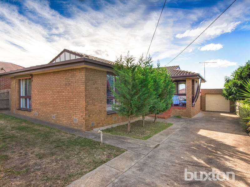 58 Kansas Avenue, Bell Post Hill, VIC 3215