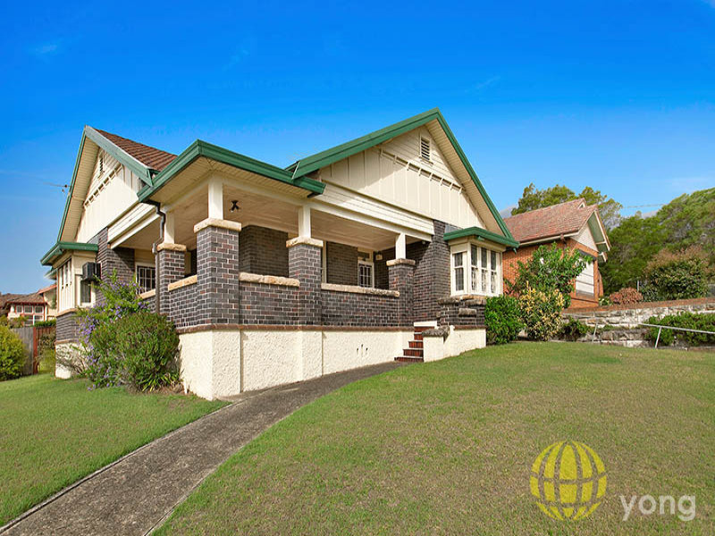 12A Laycock Road, Penshurst, NSW 2222 Property Details