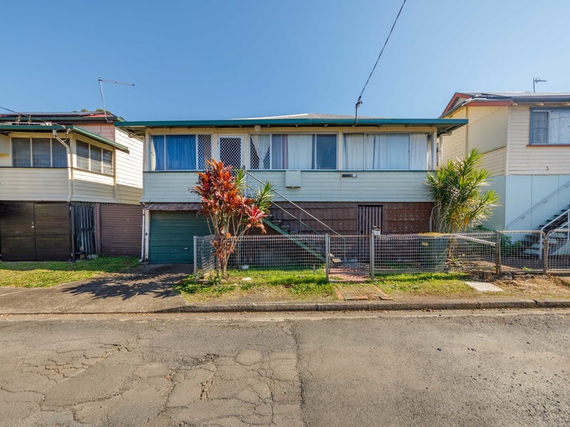 5 Little Dawson St, Lismore, NSW 2480 Property Details