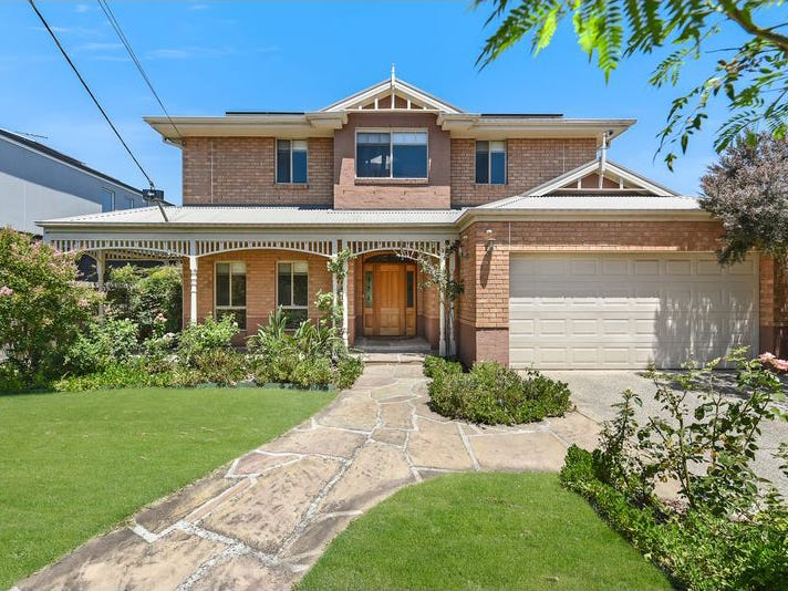 204 Thomas Street, Hampton, Vic 3188