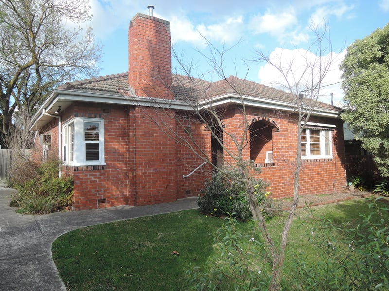 10 Glenmore Street, Box Hill, VIC 3128