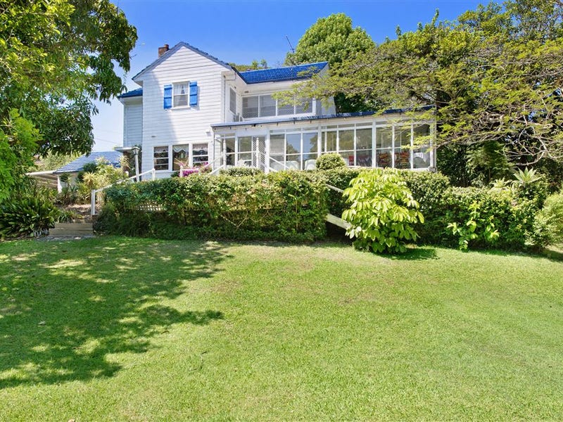 7 Little Rudder Street, Kempsey, NSW 2440 Property Details