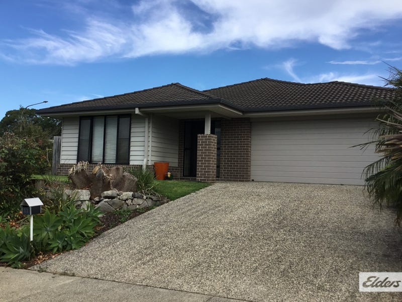 11 Avalon Avenue, Wollongbar, NSW 2477