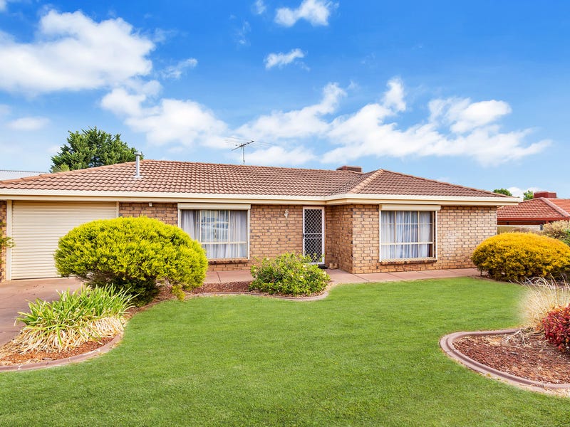 64 Uley Road, Craigmore, SA 5114 Property Details