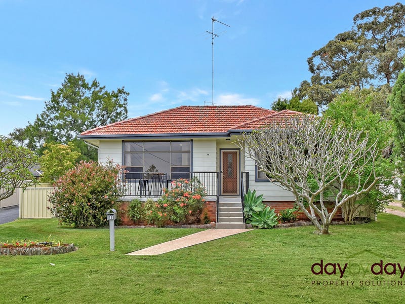 78 Banks Street, East Maitland, NSW 2323