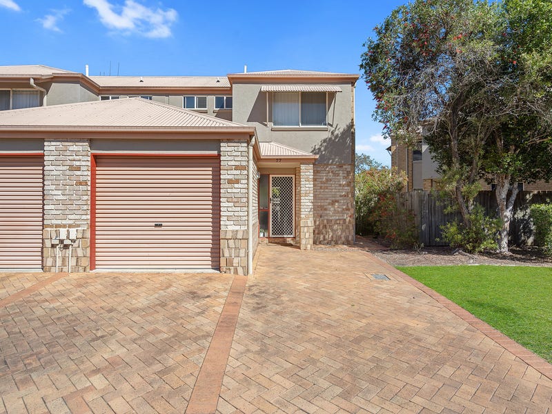 77/36 Albert Street, Waterford, QLD 4133