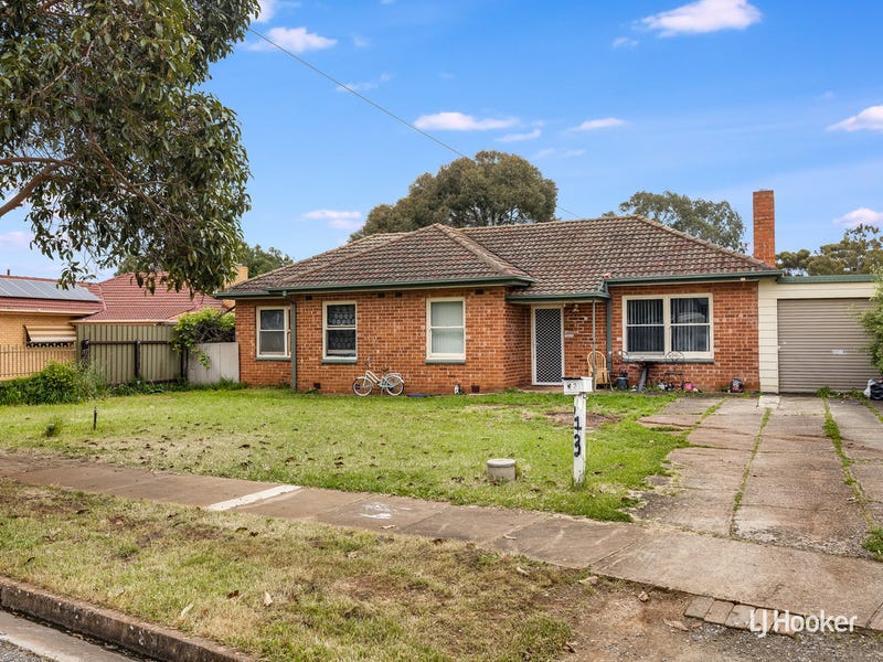 13 Gould Road, Elizabeth Park, SA 5113