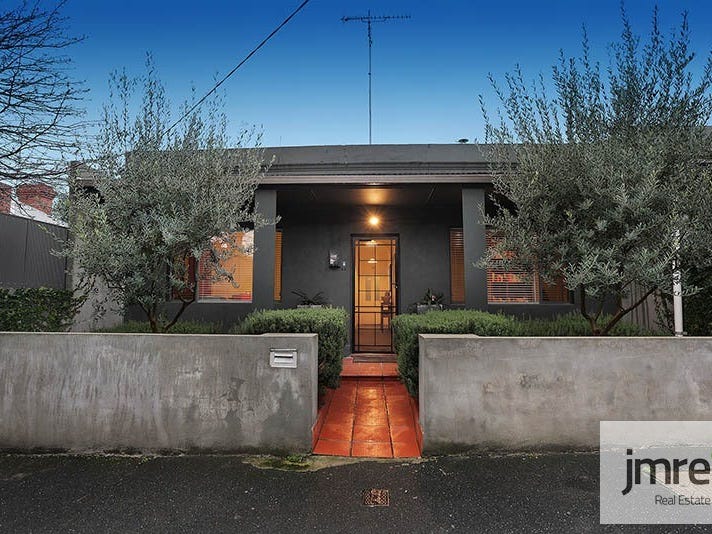 57 St David Street, Fitzroy, VIC 3065