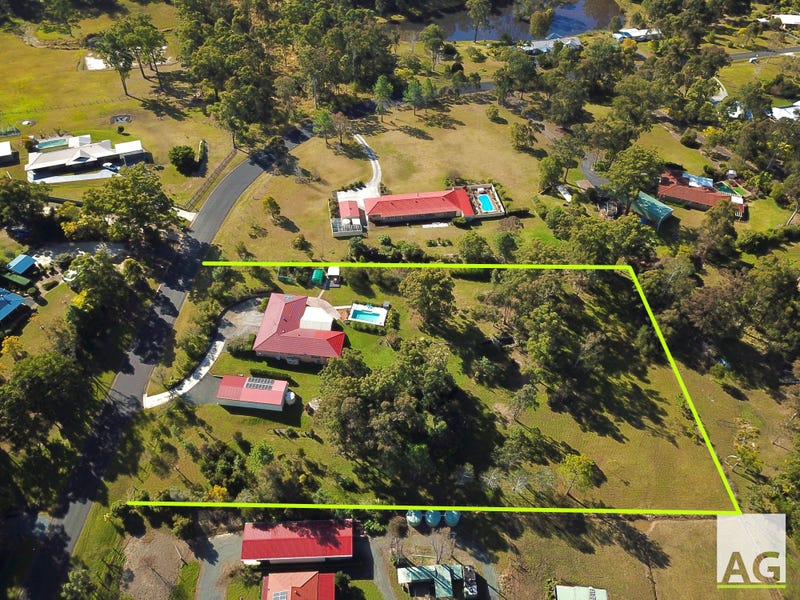 18 Chelmsbrook Drive, Rainbow Flat, NSW 2430