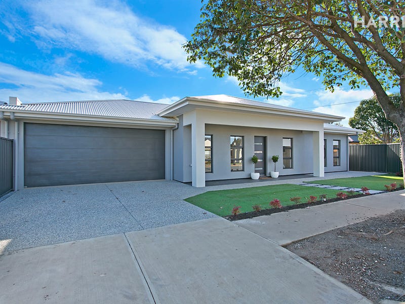 76B Dunrobin Road, Hove, SA 5048