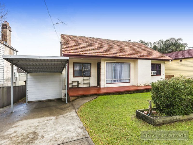 12A Whitton Street, Wallsend, NSW 2287 - Property Details