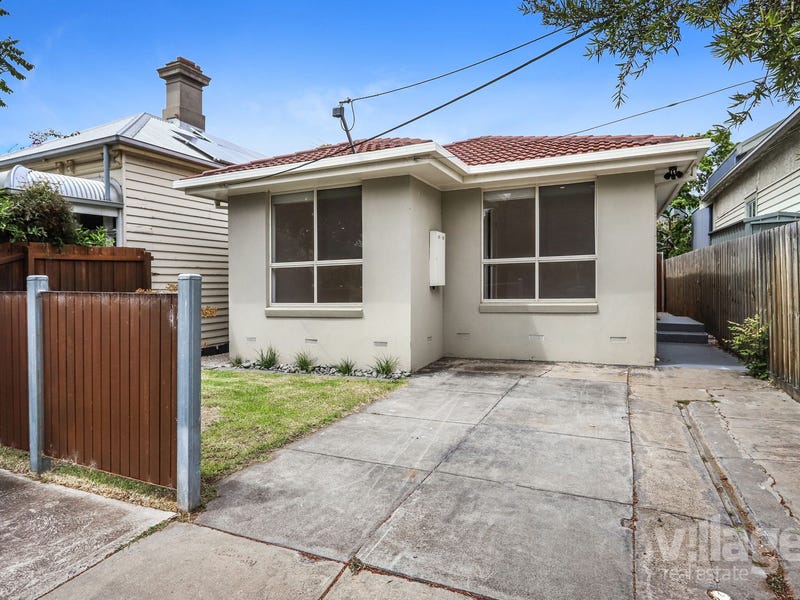 49 Hobbs Street, Seddon, VIC 3011