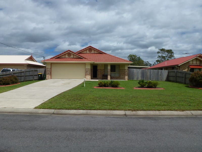 9 Ritchie Street Caboolture Qld 4510 9 Ritchie Street Caboolture Qld 4510
