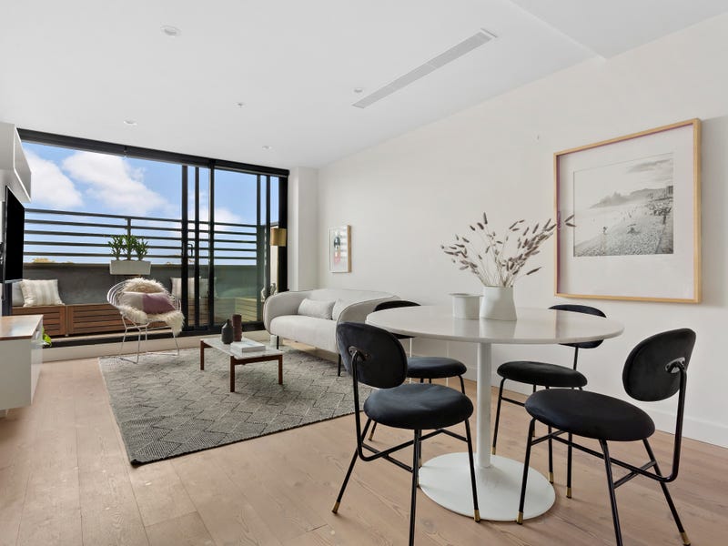 204/87 Dundas Place, Albert Park, VIC 3206
