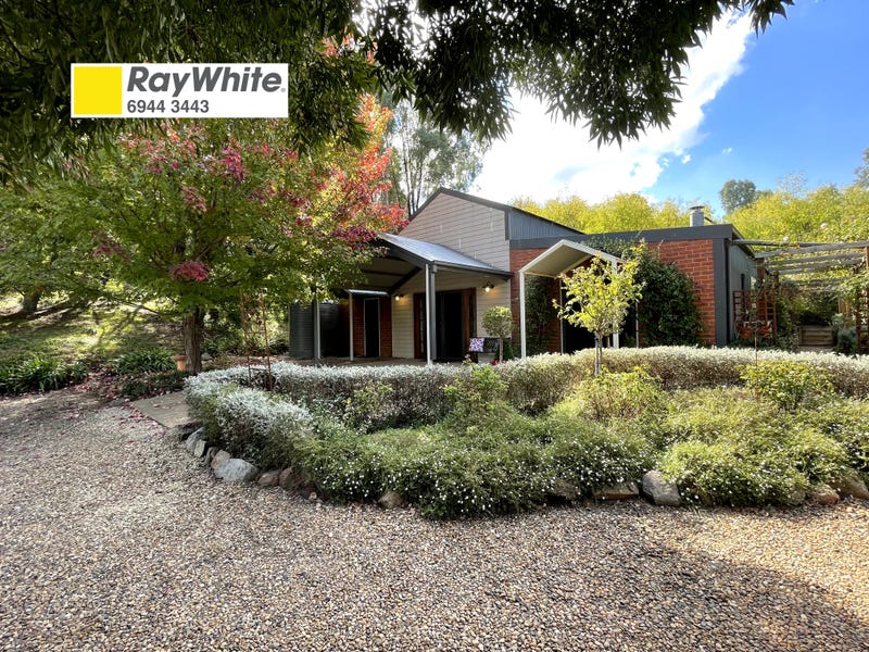 88 Eagle Street, Gundagai, NSW 2722 Property Details