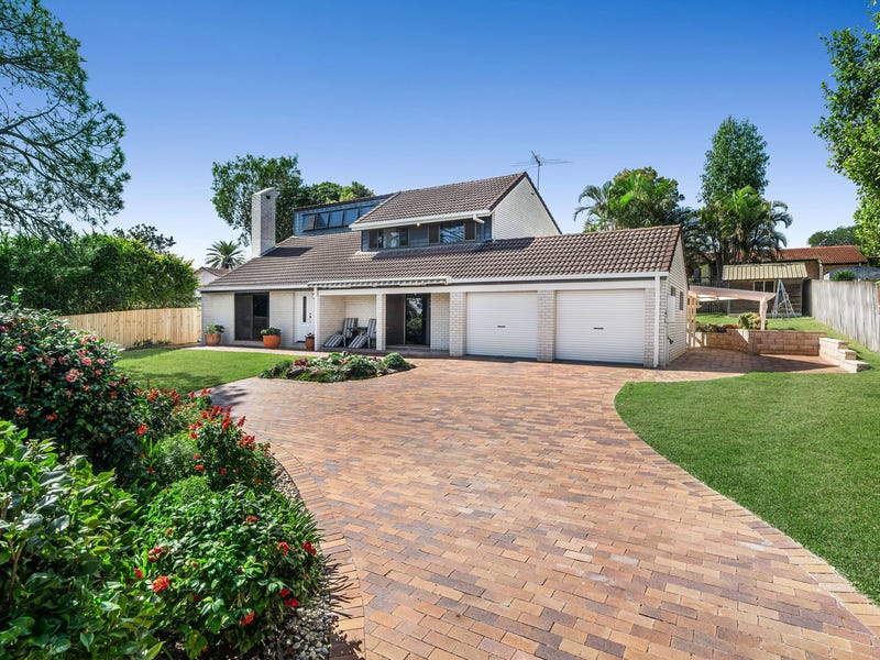 8C Tralee Street, Manly West, QLD 4179