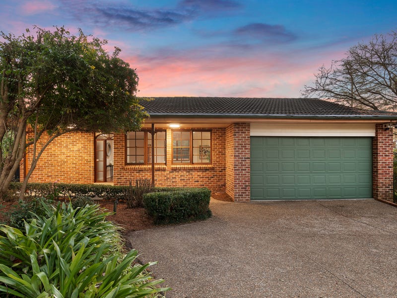 Real Estate & Property for Sale in Lindfield, NSW 2070 (+3 locations