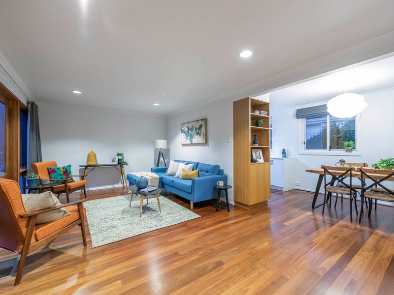 156 Captain Cook Cres, Narrabundah, ACT 2604