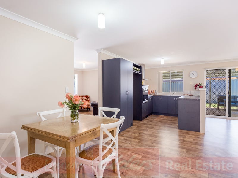 22A Frankel Street, Carey Park, WA 6230