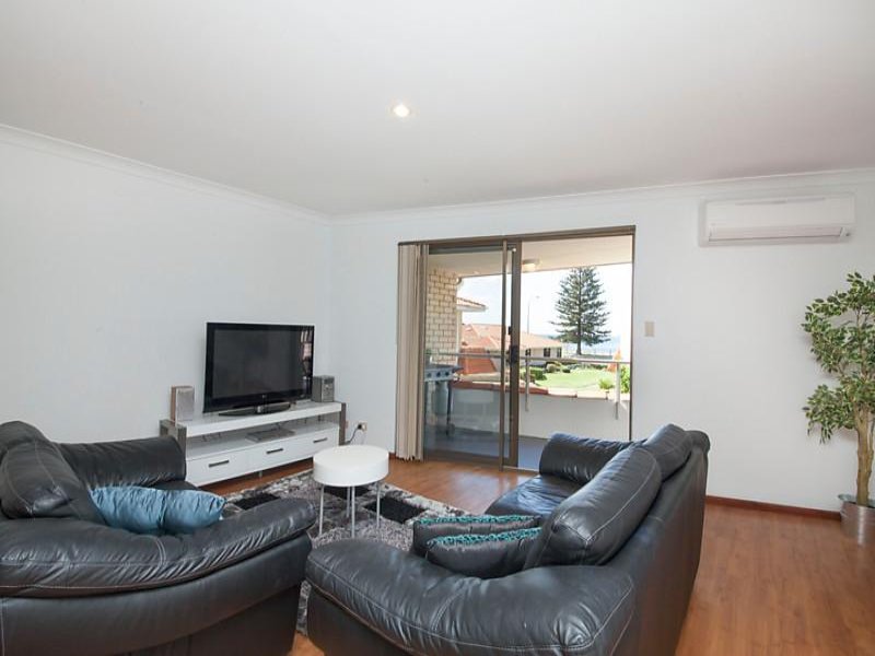 7/81 Esplanade, Rockingham, WA 6168 Property Details