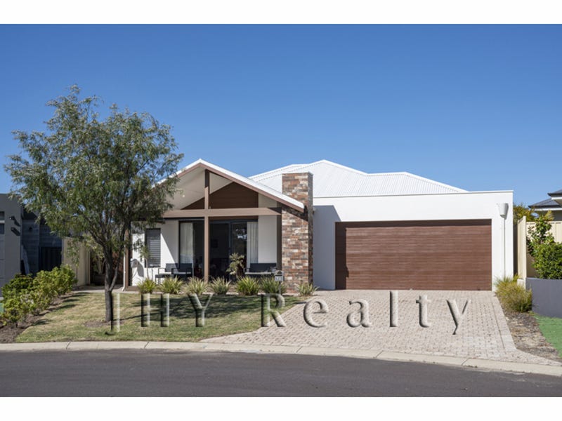 74 Ballyneal Loop, Dunsborough, WA 6281