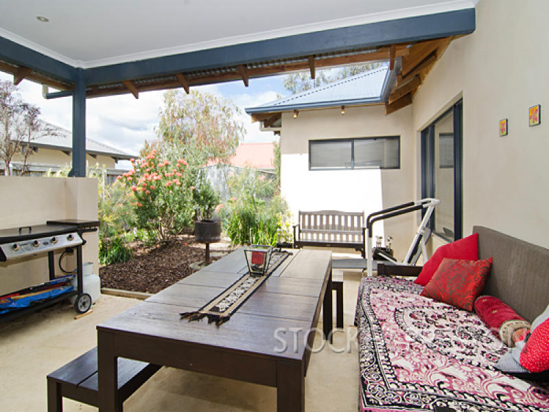 59 Duggan Drive, Cowaramup, WA 6284 Property Details