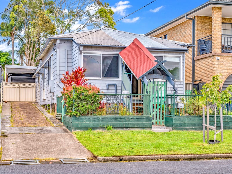 53 Moira Street, Adamstown, NSW 2289