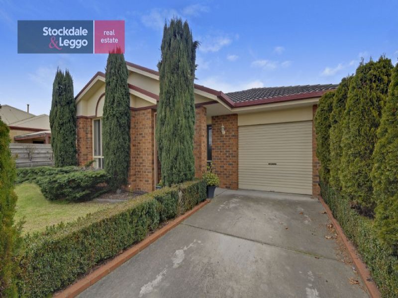 314A Franklin Street, Traralgon, VIC 3844