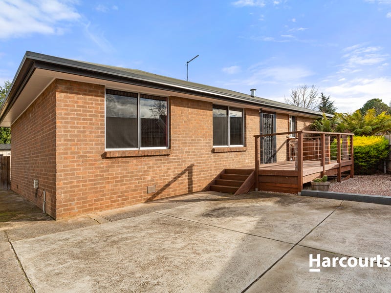 6 Davies Place, Deloraine, Tas 7304 House for Rent