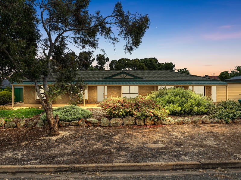 22 Pretoria Street, Tailem Bend, SA 5260 House for Sale 22 Pretoria Street, Tailem Bend, SA 5260 House for Sale