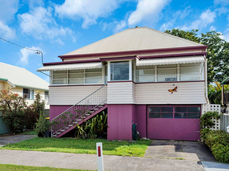 79 Casino Street, South Lismore, NSW 2480