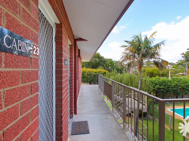 23/99 Ninth Avenue, Maylands, WA 6051 Property Details