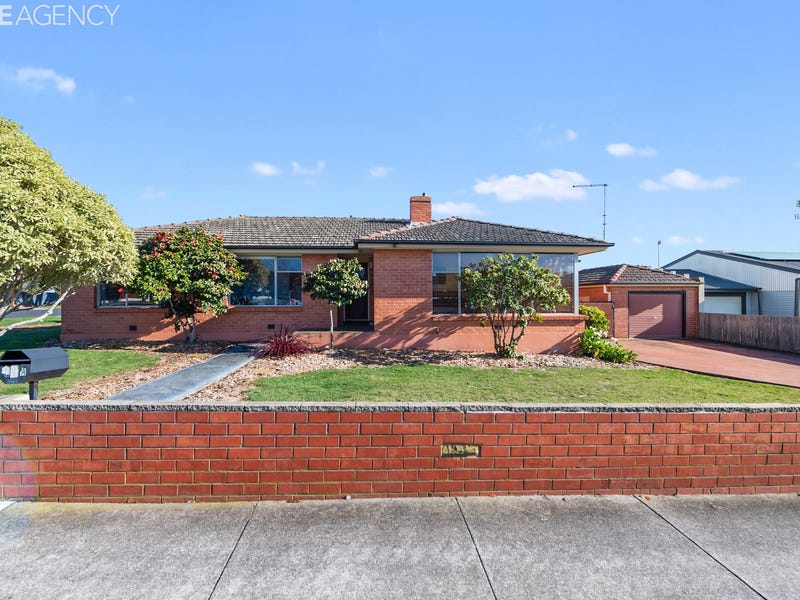 99A North Fenton Street, Devonport, Tas 7310 Property Details