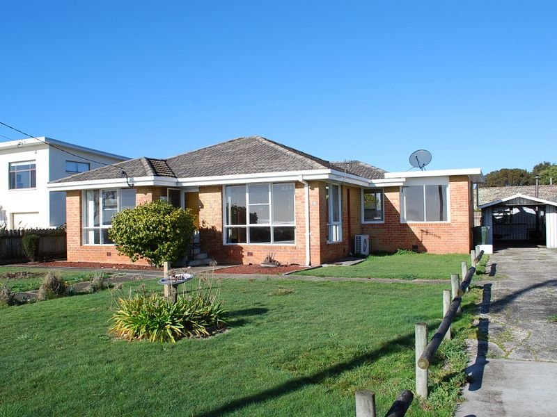 115 Old Bass Highway, Wynyard, Tas 7325 Property Details