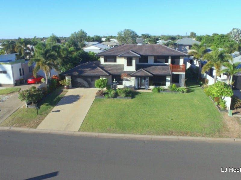 51 Jeppesen Drive Emerald Qld 4720 Realestate Com Au