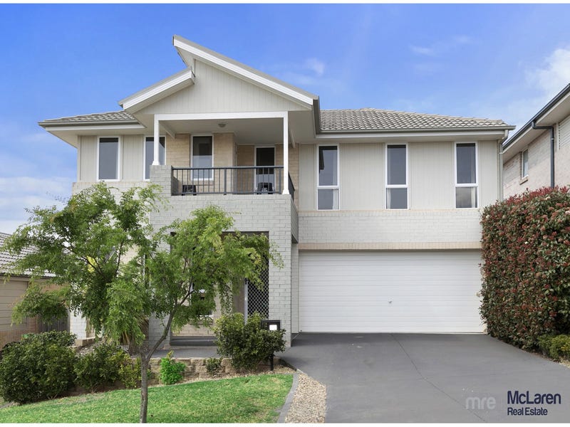 20 Longley Avenue, Elderslie, NSW 2570