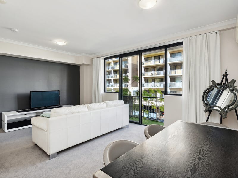 Houses for sale in perth wa realestate au