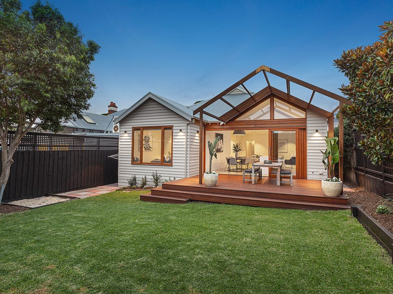 42 Abbott Street, Sandringham, Vic 3191 Property Details