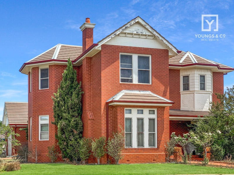 18 King Richard Drive, Shepparton, Vic 3630