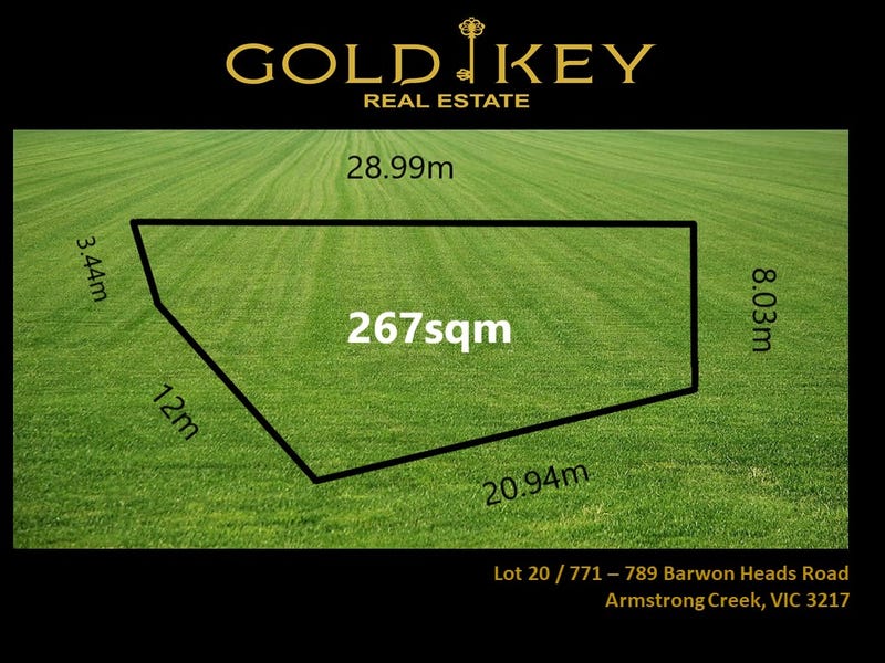 Real Estate & Property for Sale in Waurn Ponds, VIC 3216 Pg. 51