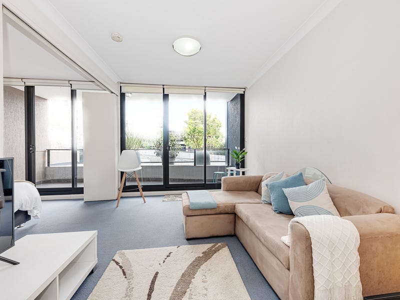 108 38-46 Albany Street, St Leonards, Nsw 2065 - Realestate.com.au