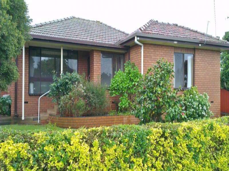 77 Ardlie Street, Warrnambool, VIC 3280