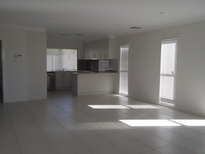 17/46 Hypatia Street, Chinchilla, QLD 4413