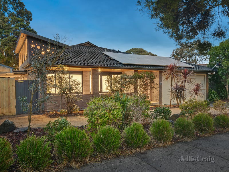106108 Lawrence Road, Mount Waverley, VIC 3149